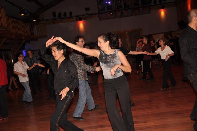 min 2009 01 10 station danse 069